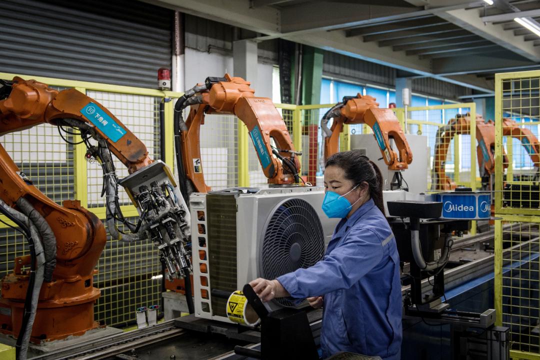 武汉车谷建设开发有限公司,武汉排名前十的工厂