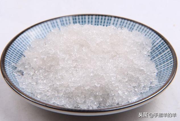 牙疼的原因和止疼妙招,牙疼不是病疼来要人命该怎么办