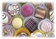 宝宝牙膏防蛀和防龋齿怎么选,宝宝牙膏含氟1-3岁防蛀牙秘方