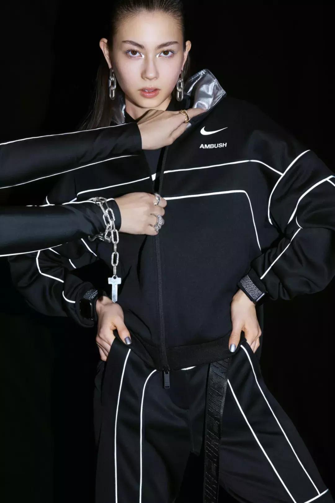 为什么3m反光材质好,3m反光材质是什么材质