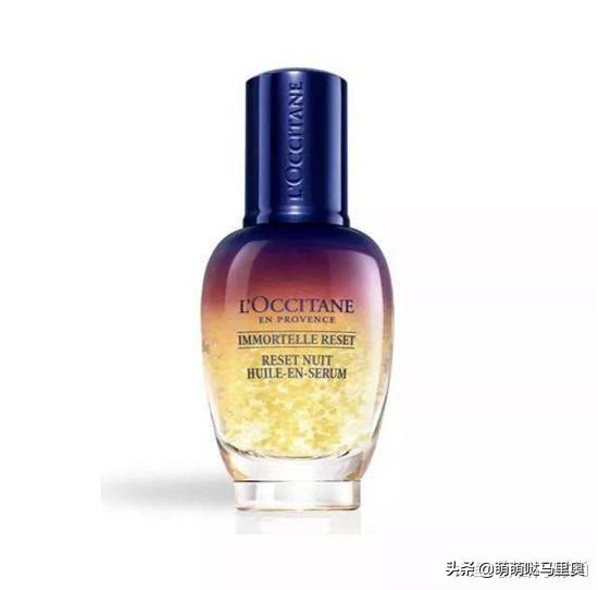 毛孔粗大怎么改善护肤品推荐,毛孔粗大用什么护肤品来修复