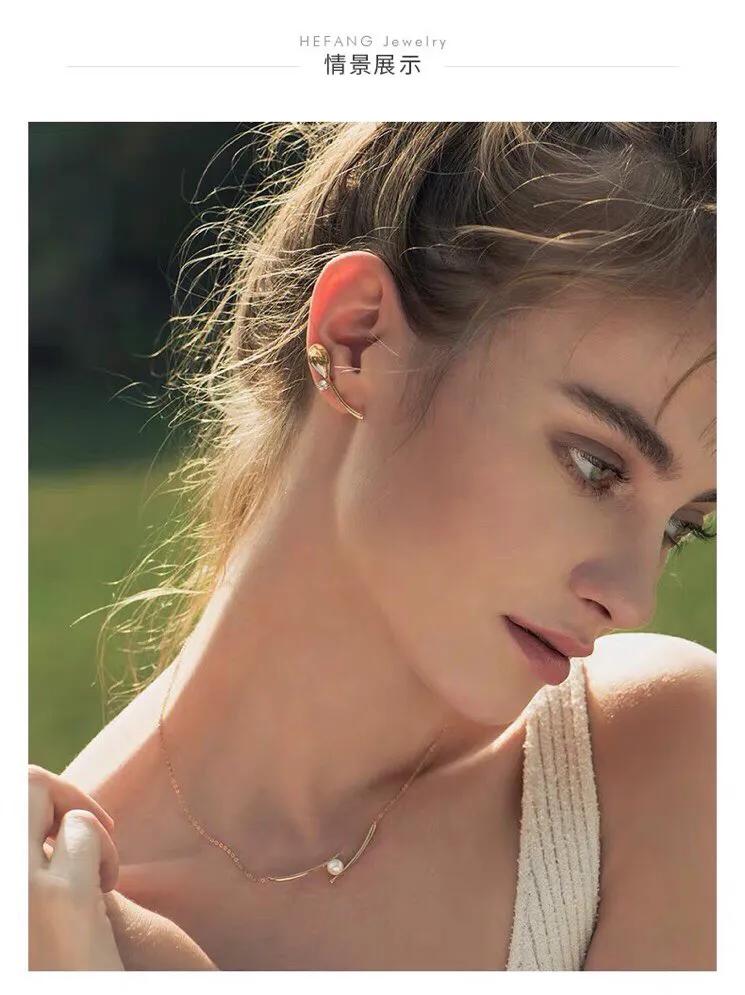 如何对待天蝎座的忽冷忽热,天蝎座对你忽冷忽热的真实原因