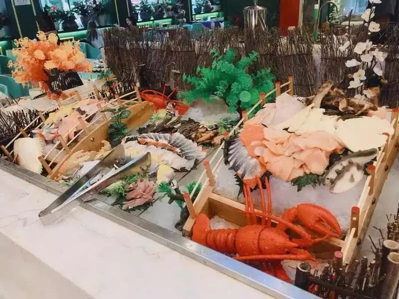 铜仁美食排行榜前十名小菜馆,铜仁市美食推荐排行榜前十名