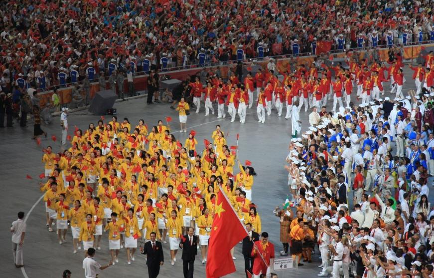 鸟巢每年维护费,鸟巢一年的维护费是多少钱