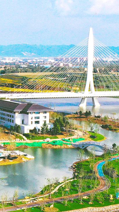 长治最震撼的拍摄,长治电影院恐怖密室