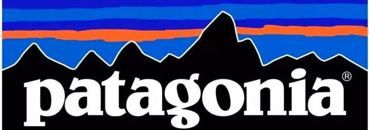 十大女羽绒服品牌排行榜前十名,性价比最高的羽绒服是什么品牌