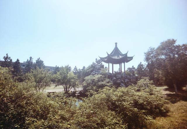 「大学对对碰」江南大学VS中国矿业大学，分别有何特点，如何选择