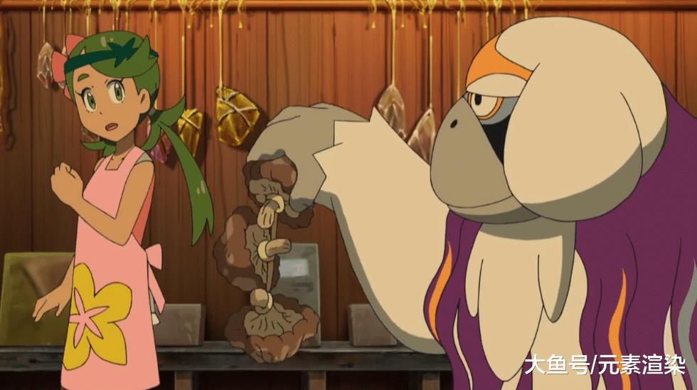 足智多谋行书书法,足智多谋心思缜密