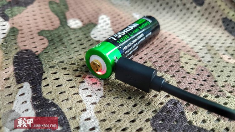 nex轻型机械棍,nex16寸机械棍评测