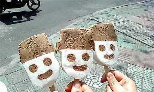 天津胡同老照片新民里胡同,天津金家窑唐家胡同老照片