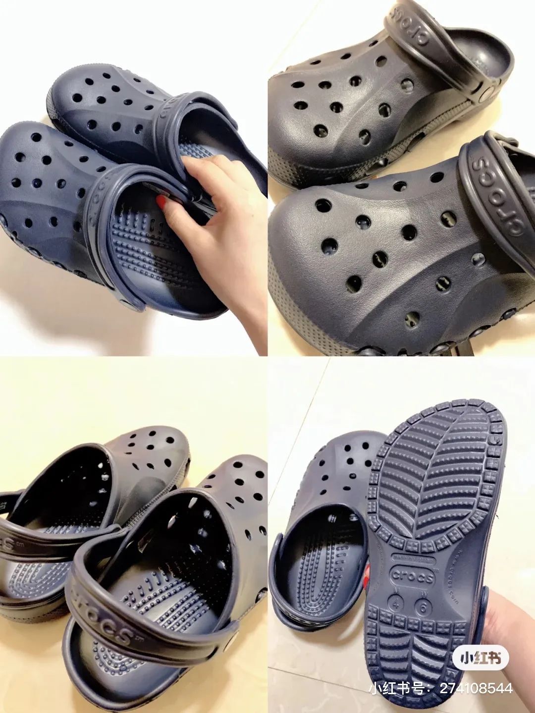 2019最热门的妆容哪款你没画过呢,今年最火眼影妆容