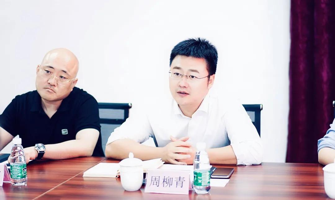 遍知ai教育培训靠谱吗,遍知教育大众网