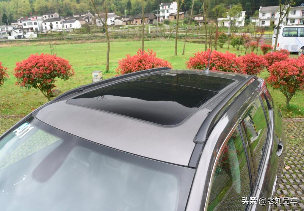 jeep指南者1.3马力怎么样,jeep指南者1.3t动力够用吗