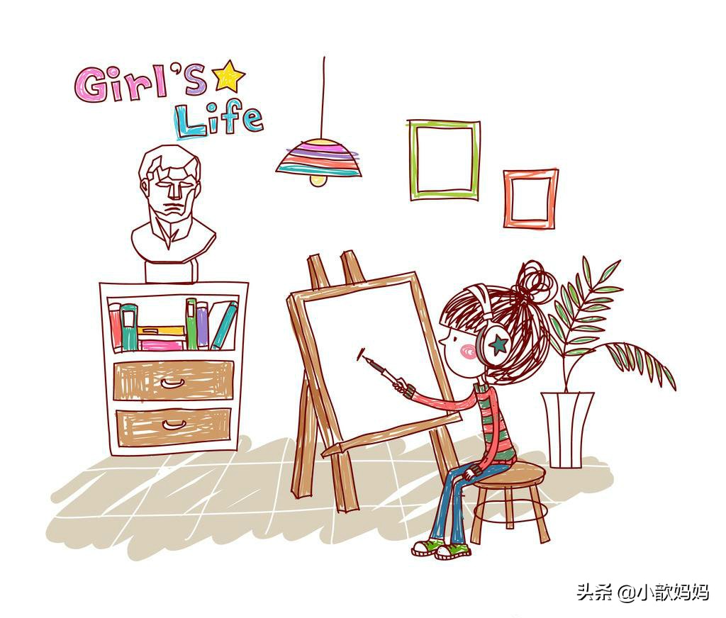 怎么安抚受到惊吓的孩子,怎么安抚一岁宝宝受惊