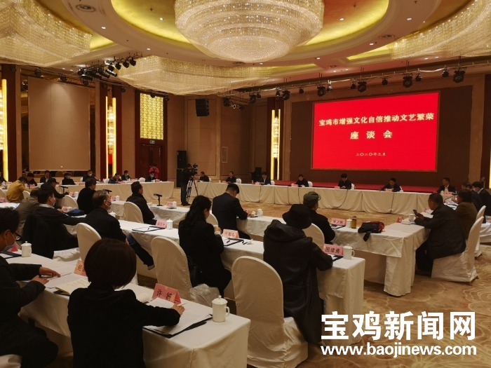 推动文化创新赋能城市品质,推动文化创新重点发展文化产业