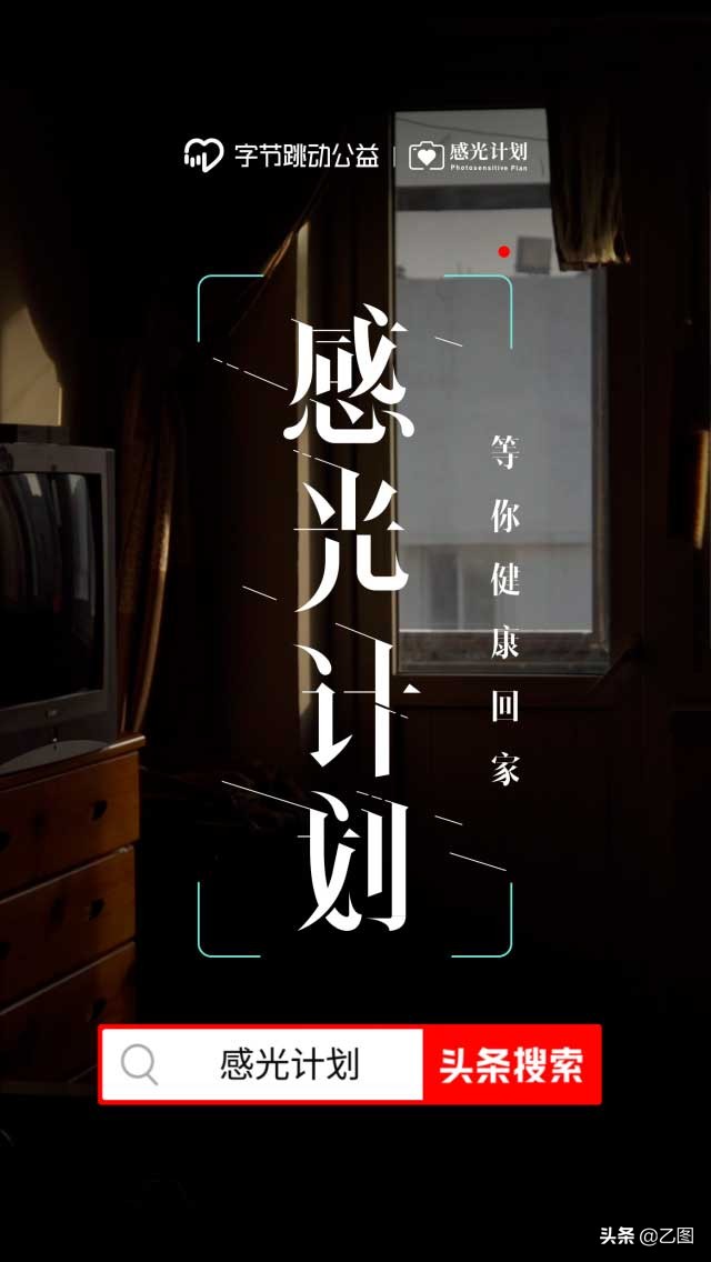 沈阳男童跳街舞视频,13岁男孩跳街舞获得冠军