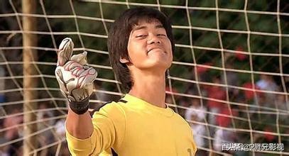 少林足球你不知道冷知识,少林足球你看懂了吗