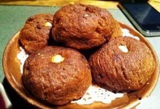 盘点北京十六区,北京哪个区最适合生活