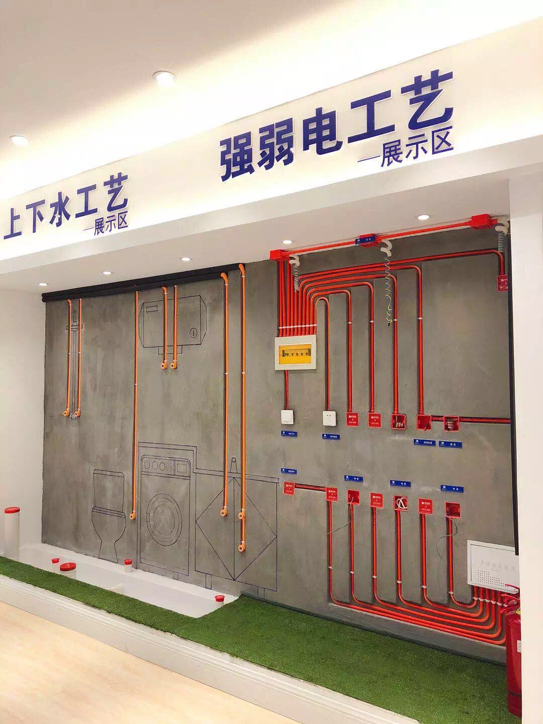 大连不靠谱的装修公司,大连十大黑心装修公司