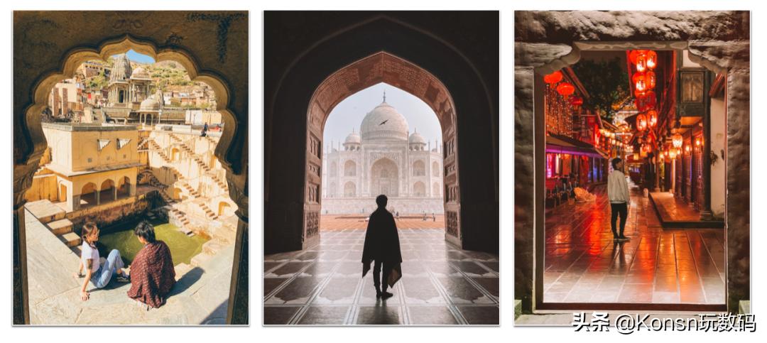 iphone秀恩爱软件有哪些,在手机上如何秀恩爱