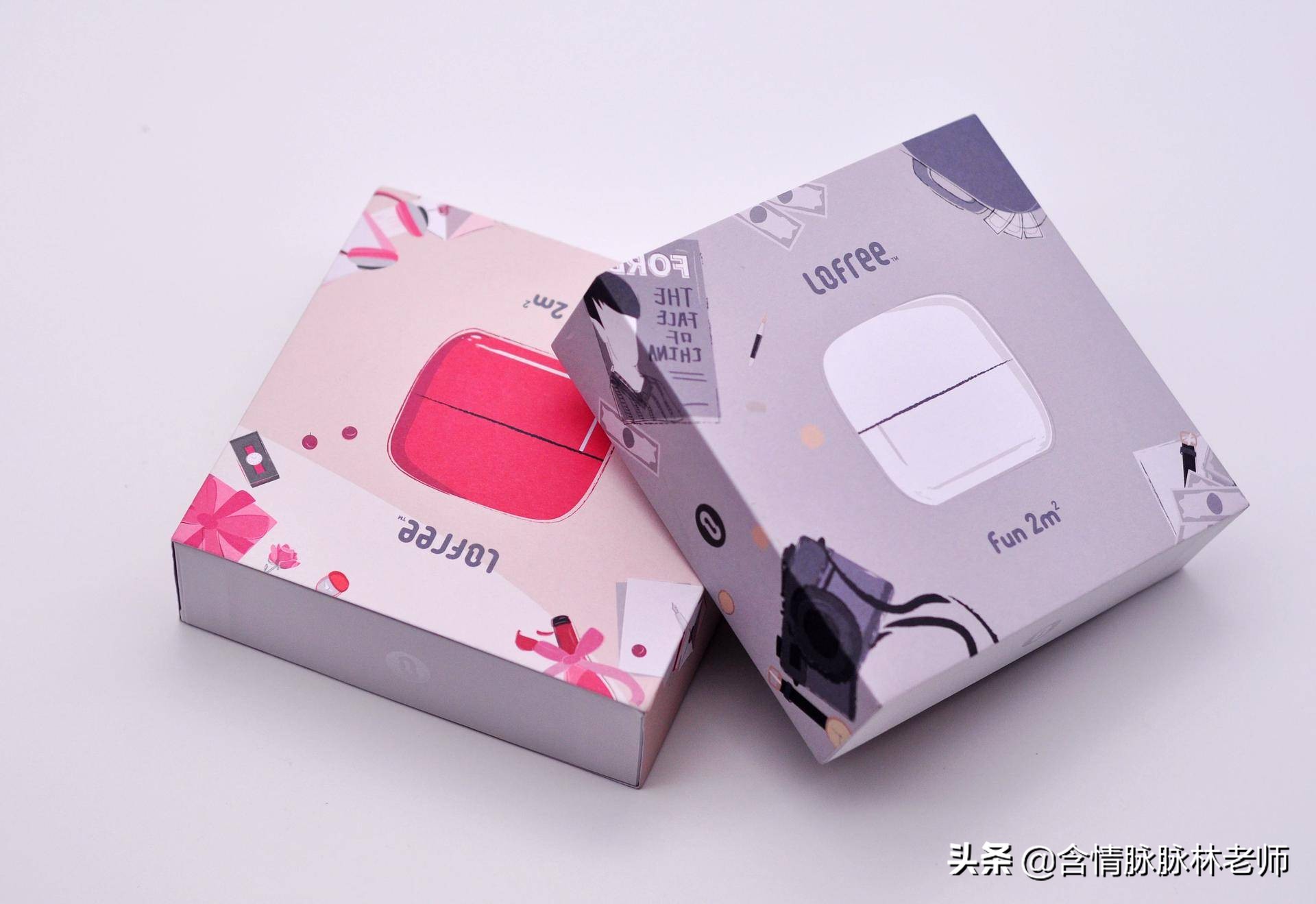 电脑扩展坞怎么用,电脑扩展坞都插什么