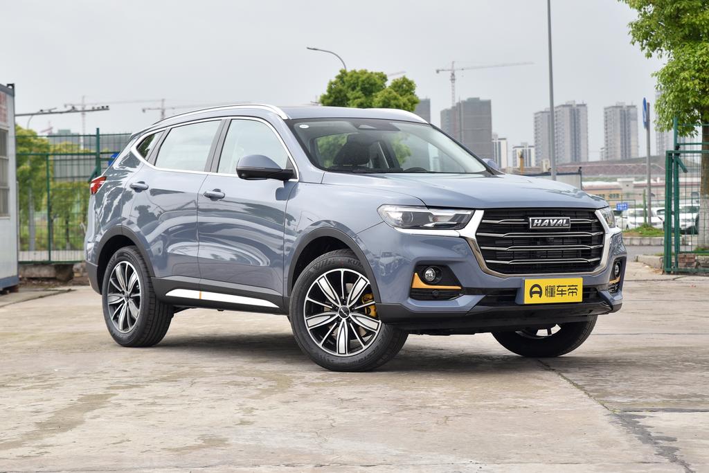 哈弗h6钢琴烤漆,哈弗h6内饰钢琴烤漆刮花