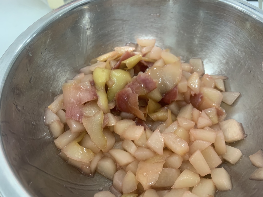 最新品种桃子,最畅销的新品种桃子