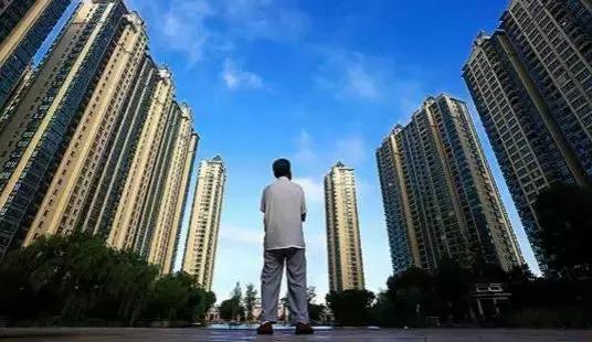 北七家未来科技城建设,北七家未来科学城规划