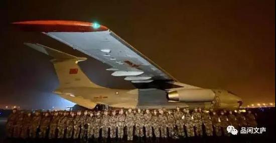 抗疫情战歌,抗击新型冠状肺炎最新歌曲