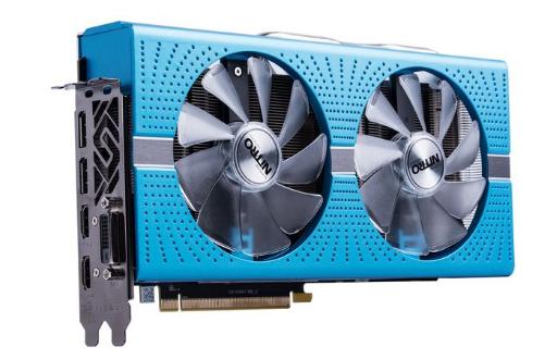 2019显卡设置,2019显卡最高配置