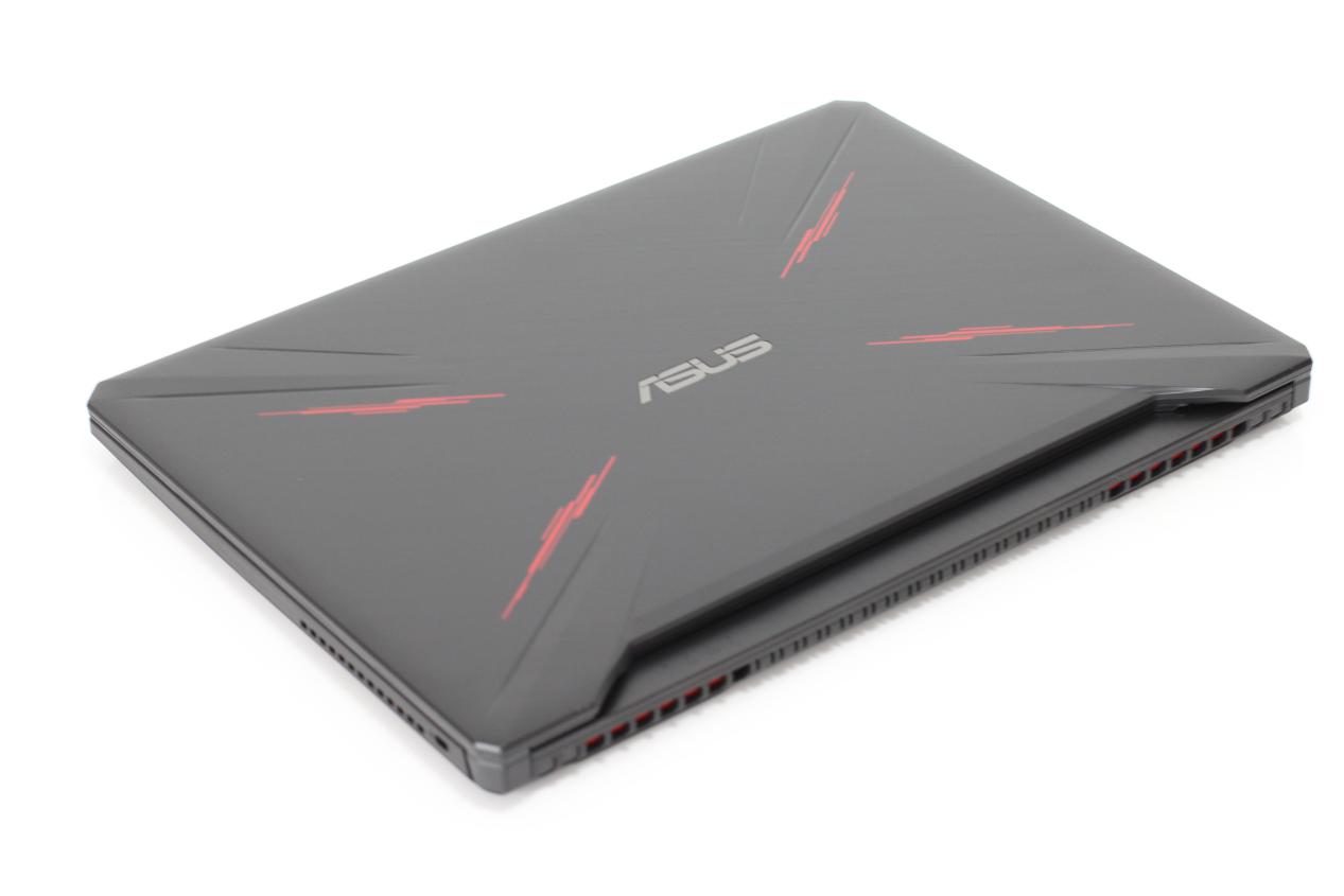 华硕tuf1660ti,华硕飞行堡垒7标压锐龙gtx1650