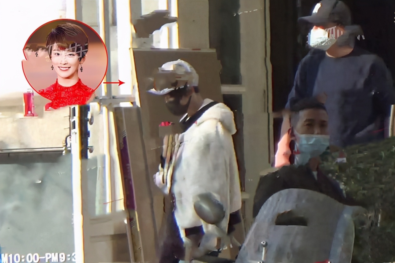 谢楠桡骨粉碎性骨折手术后锻炼,谢楠桡骨骨折怎么康复