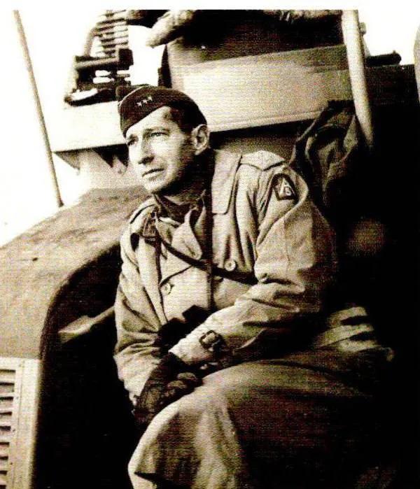 朝鲜战争美国换了几个将领,朝鲜战争美军第一次在哪里交锋