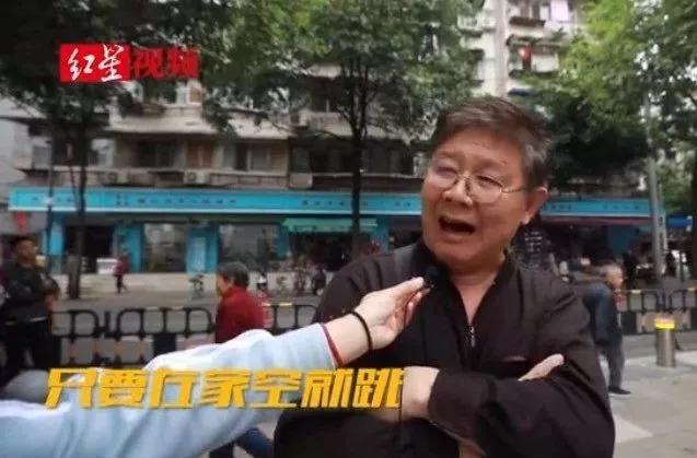 不会跳绳的六岁小孩跳绳成功,跳绳对焦虑有效吗