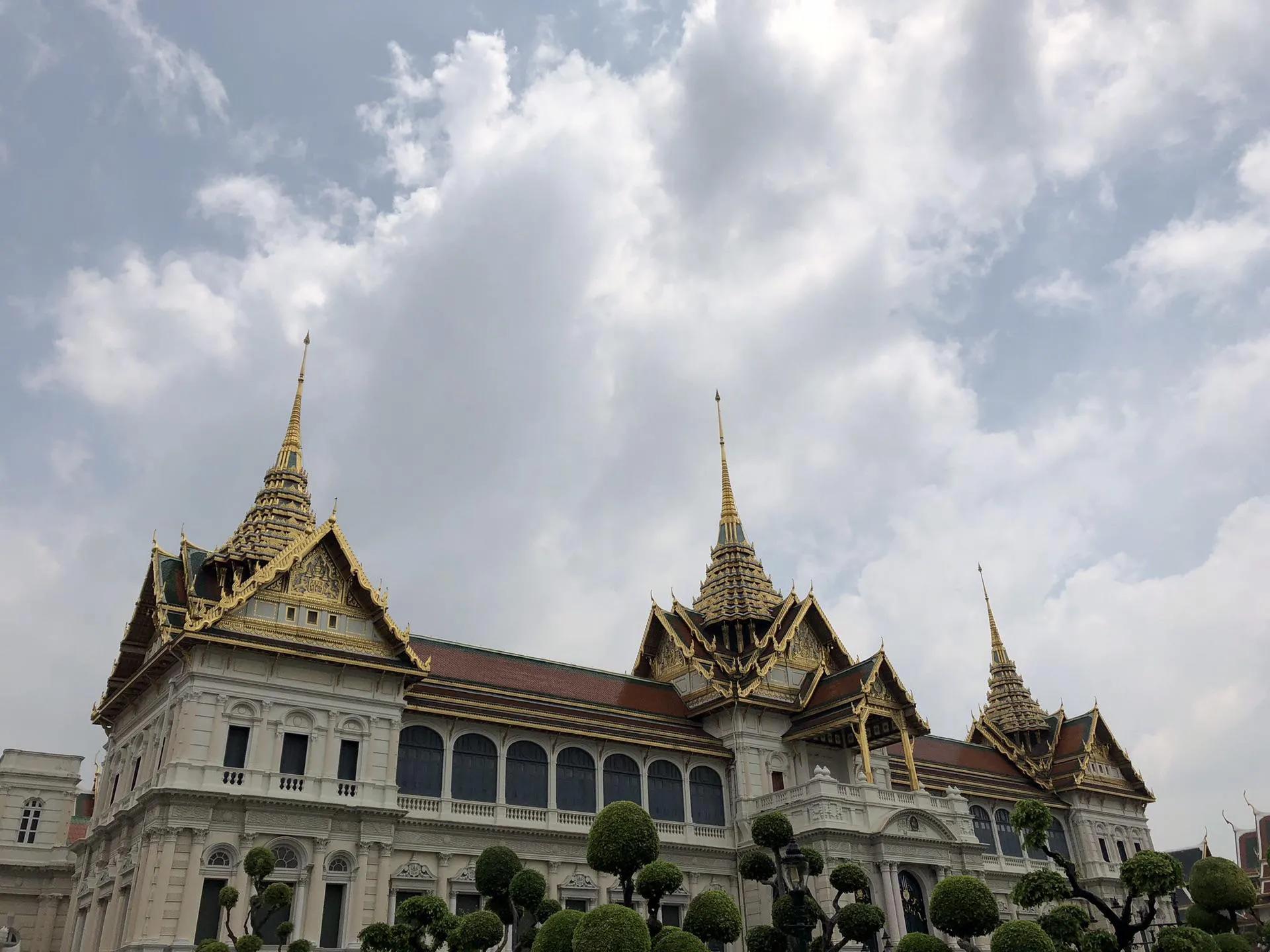 快乐泰坦,快乐的海清