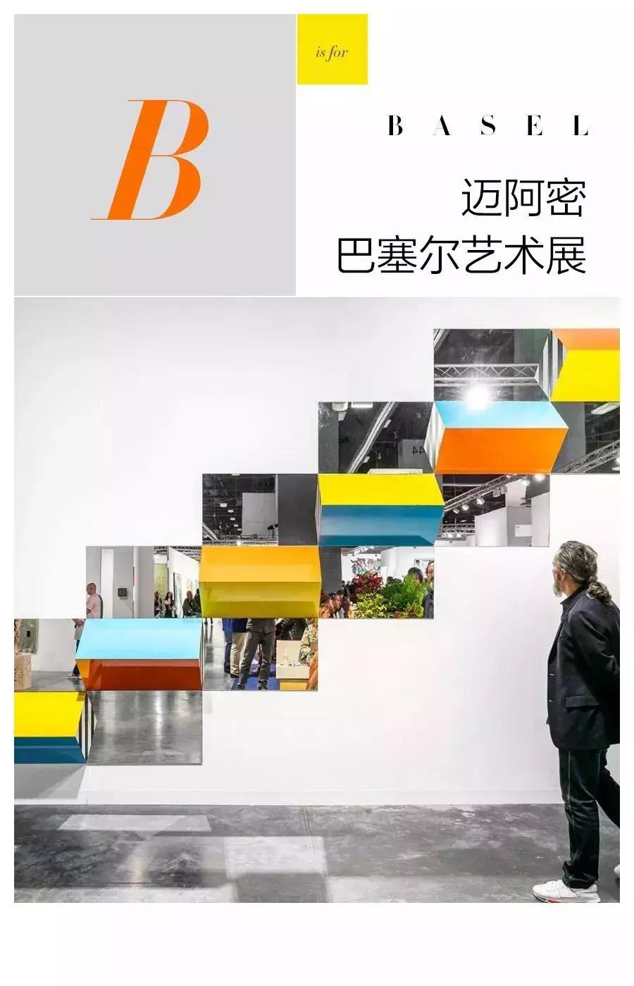 第五大道纽约,美国第五大道是一条街吗