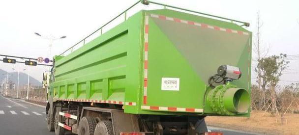 北奔重卡牵引车ng80,北奔ng80牵引车