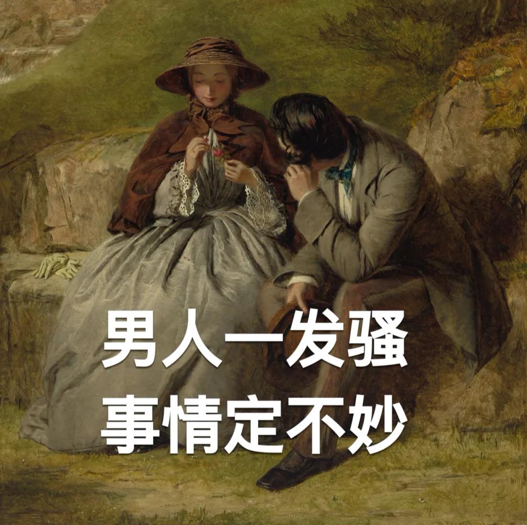 涓勾濡堝鏈熸湯鑰冭瘯,涓勾濡堝鏈熸湯鑰冭瘯鍥鹃壌