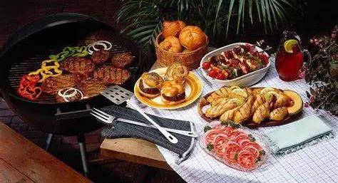 铜川市政府悦豪酒店,铜川新区悦豪酒店为什么停业整顿