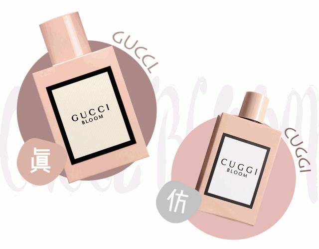 拼多多mac930多少钱,拼多多mac10