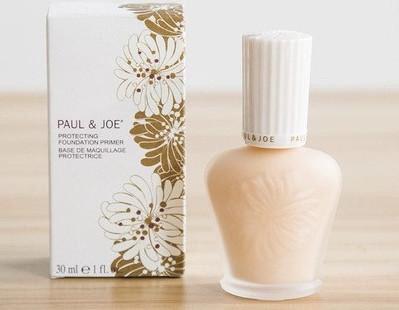 十大妆前隔离霜排行,妆前隔离推荐平价混油皮