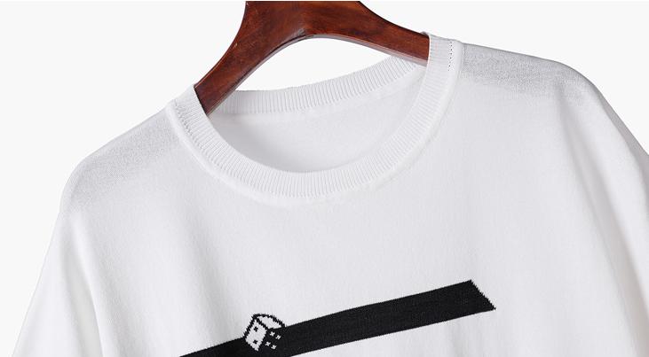 搭配参考出游套装舒适时髦全都有,五一出门这样穿气质减龄又大方