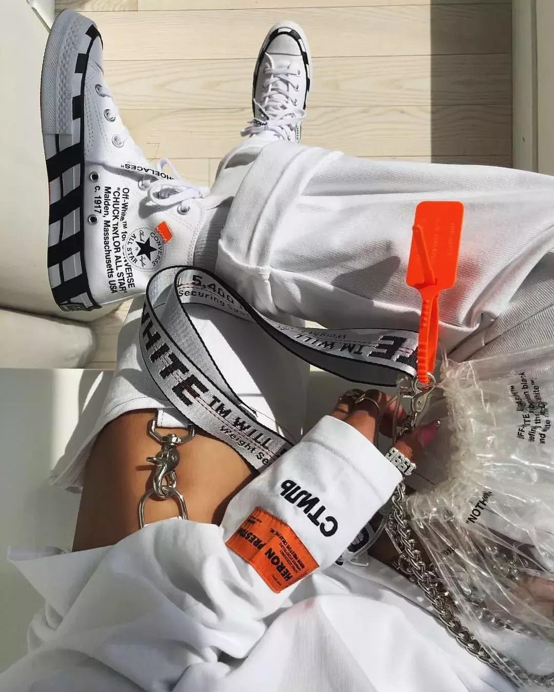 匡威1970s和匡威经典款哪里有差别 (匡威高帮1970s和经典款)