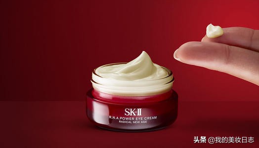 适合40岁女人的淡化细纹的眼霜,30岁用什么淡化细纹眼霜比较好