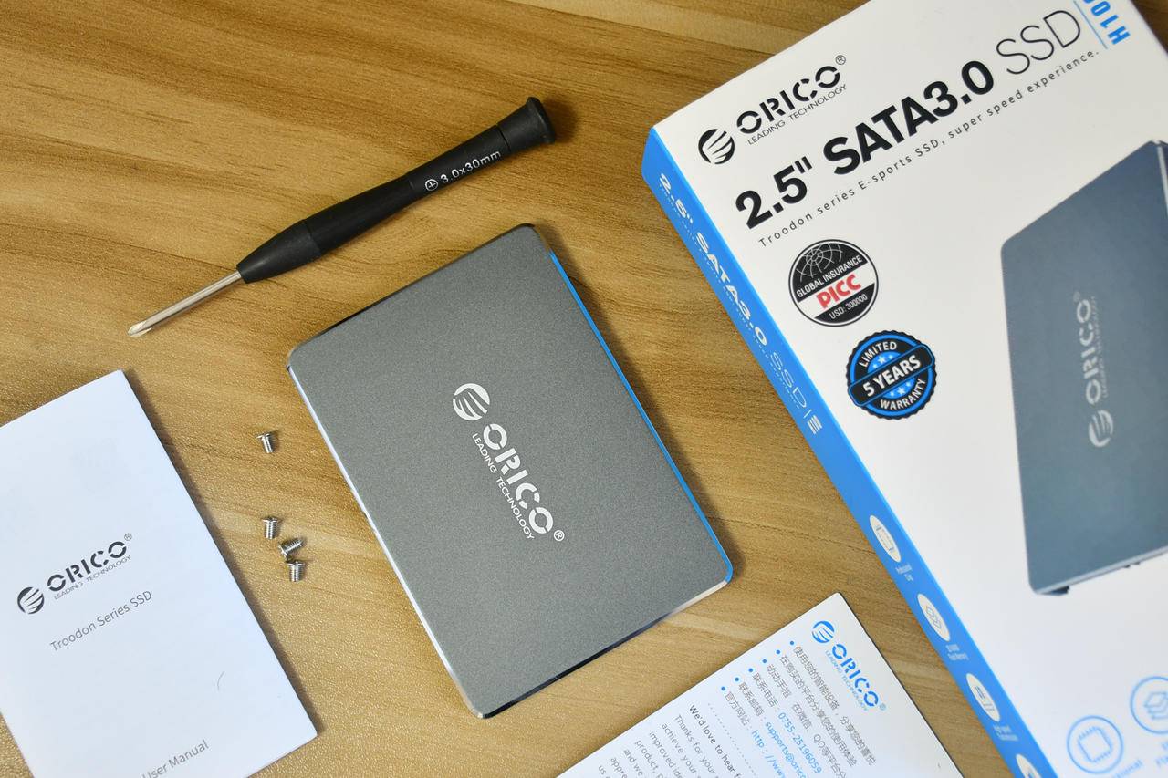 mac电脑固态硬盘组装,固态硬盘macwin通用