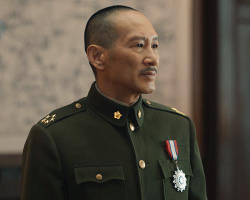 大决战电视剧为什么受人诟病,大决战49集全在线看刘涛主演