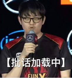 lol祖安跨区匹配什么时候上线,lol祖安什么时候上线