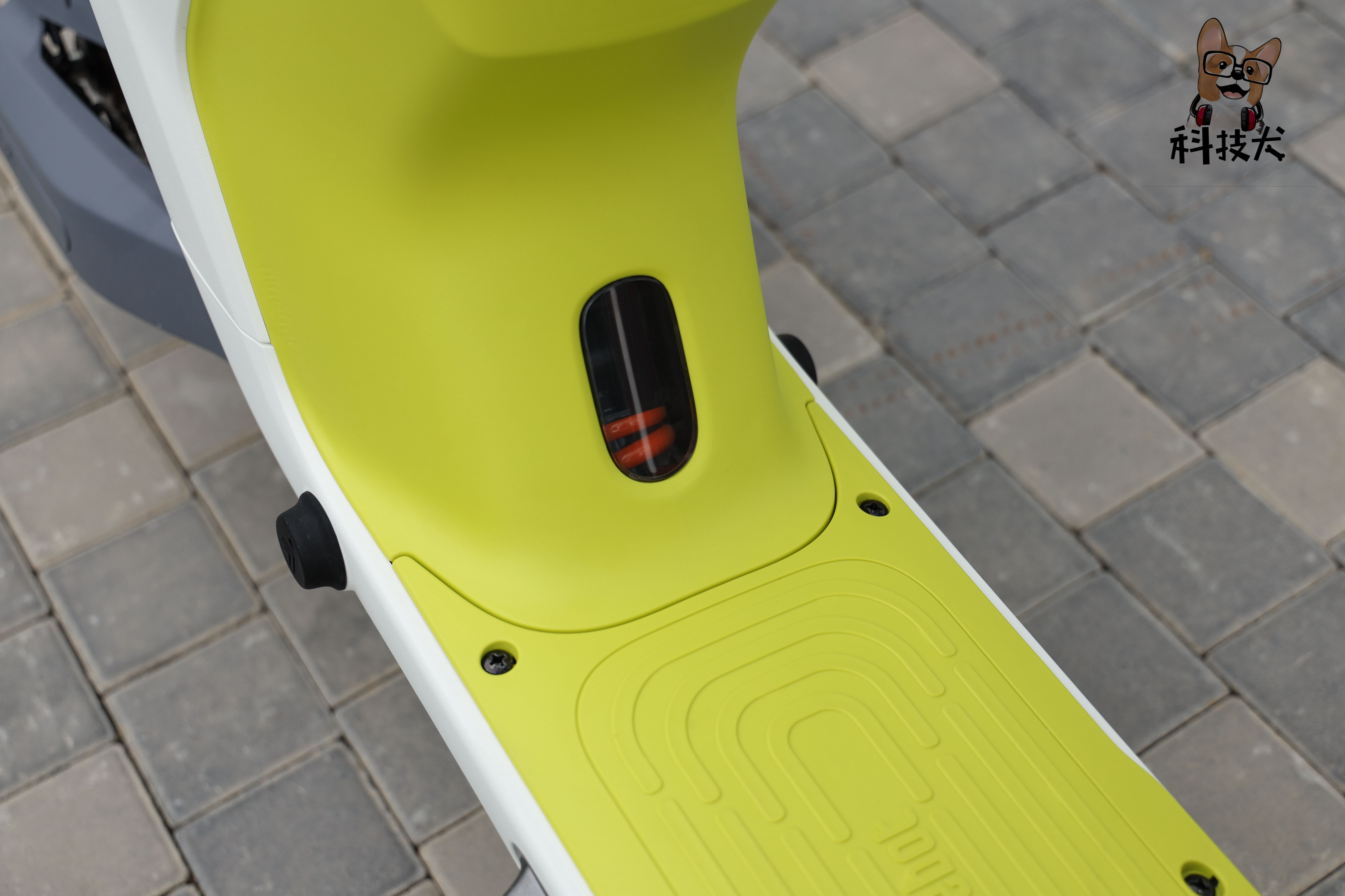 九号电动车c60功能,九号c60电动车防盗