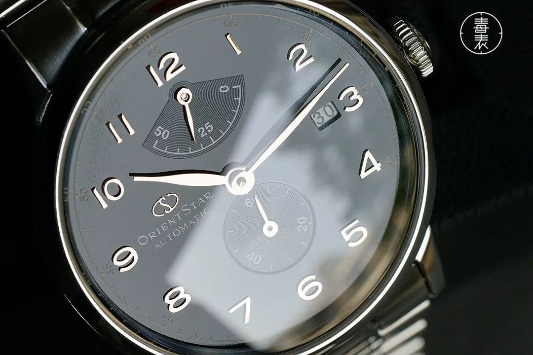 东方双狮什么表好,双狮表3a贵还是3星贵