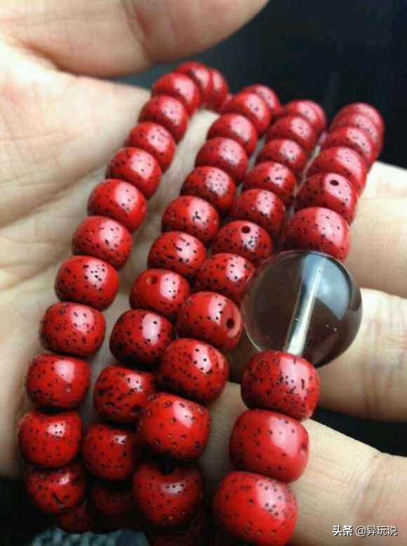 星月菩提十二大禁忌,新手星月菩提适合买多大的